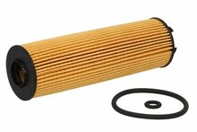 Õlifilter Bosch F 026 407 327