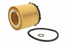 Õlifilter MANN-FILTER HU 8002 Y