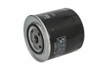 Õlifilter Mann-Filter W 1130/1