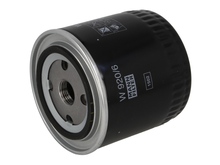 Õlifilter Mann-Filter W 920/6