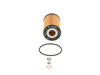 Õlifilter Bosch 1 457 429 108