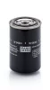 Õlifilter Mann-Filter W 940/4