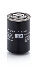 Õlifilter Mann-Filter W 940/4