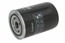 Õlifilter MANN-FILTER W 940/62