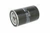 Õlifilter Bosch 0 451 103 258