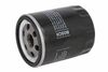 Õlifilter Bosch F 026 407 027