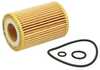 Õlifilter Bosch F 026 407 068