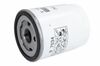 Õlifilter Mann-Filter W 7034