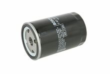 Õlifilter Bosch 0 451 103 258