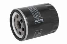 Õlifilter Bosch F 026 407 027