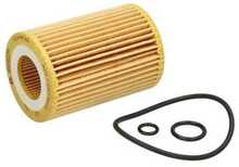 Õlifilter Bosch F 026 407 068