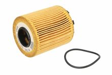 Õlifilter MANN-FILTER HU 7041 Z
