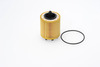 Õlifilter Bosch F 026 407 016