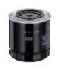 Õlifilter Mann-Filter W 11 008