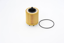 Õlifilter Bosch F 026 407 016