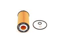 Õlifilter Bosch F 026 407 069