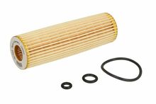 Õlifilter Mann-Filter HU 514 X
