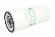 Õlifilter MANN-FILTER W 11 102/36
