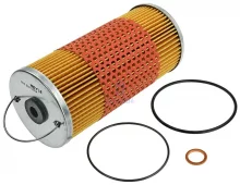 Õlifilter Meyle 014 018 0004