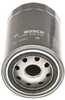 Õlifilter Bosch 0 451 203 218
