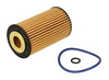 Õlifilter Knecht OX1058D