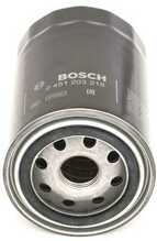 Õlifilter Bosch 0 451 203 218
