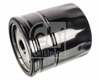 Õlifilter Febi Bilstein 108285