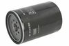 Õlifilter MANN-FILTER W 1145/80