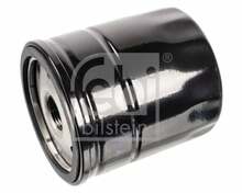 Õlifilter Febi Bilstein 108285