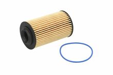 Õlifilter Knecht OX399D
