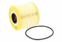 Õlifilter Mann-Filter HU 923 X