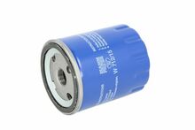 Õlifilter Mann-Filter W 712/15
