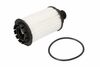 Õlifilter Bosch F 026 407 214