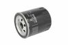 Õlifilter Bosch F 026 407 233