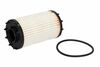 Õlifilter Bosch F 026 407 274