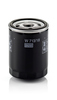 Õlifilter Mann-Filter W 713/18