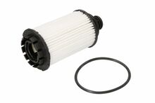 Õlifilter Bosch F 026 407 214