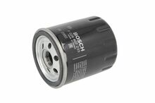 Õlifilter Bosch F 026 407 233