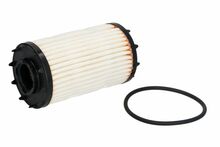 Õlifilter Bosch F 026 407 274