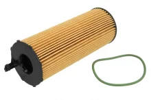 Õlifilter Hengst E73H D207