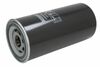 Õlifilter Hengst H300W01