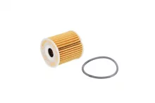 Õlifilter Bosch 1 457 429 127