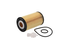 Õlifilter Bosch F 026 407 107