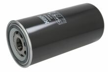 Õlifilter Hengst H300W01