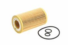 Õlifilter Mann-Filter HU 7010 Z