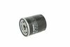Õlifilter Bosch 0 451 103 372