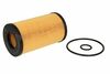 Õlifilter Bosch F 026 407 239