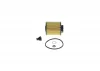 Õlifilter Bosch F026407375