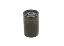 Õlifilter Bosch 0 451 103 259