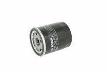 Õlifilter Bosch 0 451 103 372